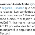 67A126DF-C3E0-48E1-8C00-0045B2159031