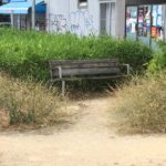 D8535DD5-C2A9-4856-A09C-8E18DB106C68