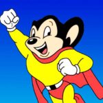 super raton