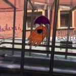 Cantón-de-San-Francisco-Javier-1-300×225
