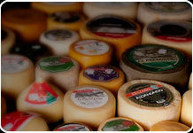 La quesería Aldanondo albergaba millones de kilos de queso ¡Desastre! aldanondo