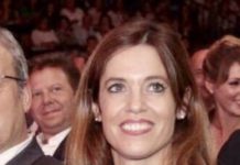 ¿Capital del deporte? Ya está concedida ¡Engañufla en Vitoria! ¡Pillada! maider etxebarria tercera mujer alcaldía