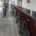AC0E79D0-D297-425E-9BBD-D3BAA8EC26BA