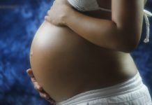 Los adolescentes alaveses preocupados por embarazados no deseados