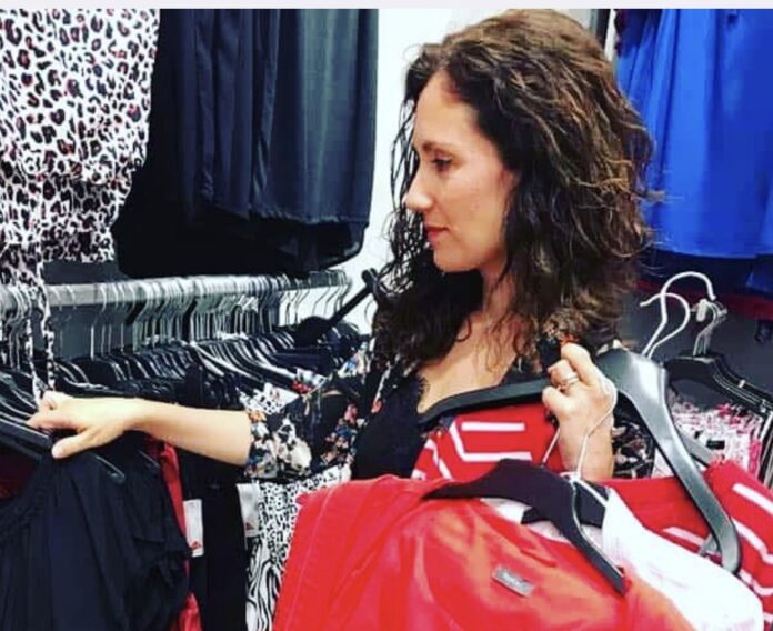 inma espizua tiendas aenkomer inma espizua tiendas aenkomer