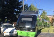 ¡Ranking Accidentes! Los 7 puntos negros de Vitoria ranking accidentes