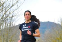 La maratoniana Maayouf estará en los Juegos, Loyo no elena loyo tokio