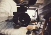 ¿Quieres aprender a hacer tu currículum en vídeo? ¡En 3 horas y gratis! vídeo currículum