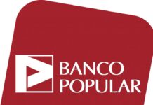 Vitoria: Compró acciones del Popular y ahora le devuelven el dinero
