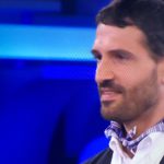E18BAB17-370A-4479-92D7-E7A54FF7D842