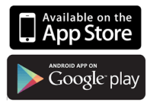 App urgente para quienes han perdido coches en Valencia