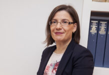 Normativa en Prevención de Riesgos Laborales y Pólizas de Accidentes de Trabajo