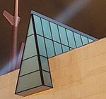 artium intacto