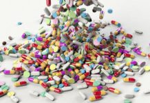 Euskadi encabeza el reciclaje de medicamentos en España
