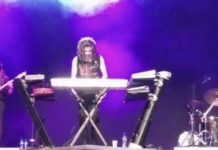 Vitorianos quieren demandar al Euskalduna de Bilbao por un concierto (VIDEO) euskalduna concierto