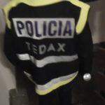 100067AE-FA0B-409E-A68F-1FBC6454C830
