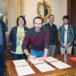 16-CIUDADES-EDUCADORAS-IMG_2630-QUINTAS-300×200