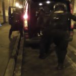 4975D660-CAC3-43EA-BBC5-433FCE9BA06E