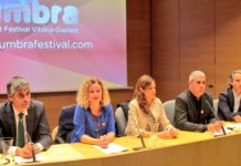 La candidata del PSOE anuncia deportistas a un acto y NO van maider etxebarria candidata
