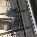 7F41D223-83F9-440B-9A6D-4EDBCCDA6775