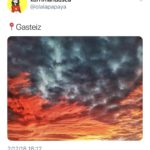 83B5DA31-C32E-4EB1-8948-BB63C0FCE0E4