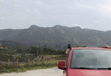 Encontrado el cadáver del hombre desaparecido en Alava
