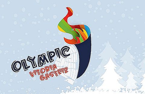 gi_55554