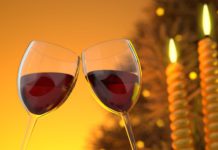11 alaveses optan a los Best of Wine Tourism Bilbao-Rioja