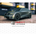 5bc462c00ce694344b8b49e6-asi-es-el-ganador-del-design-challenge-by-seat-autopista-y-upv