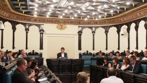 ayuntamiento pleno mejores peores ayuntamiento pleno mejores peores