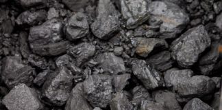 Los Reyes traen "carbón" en Vitoria a 3 políticos ¡Los peores 2021!