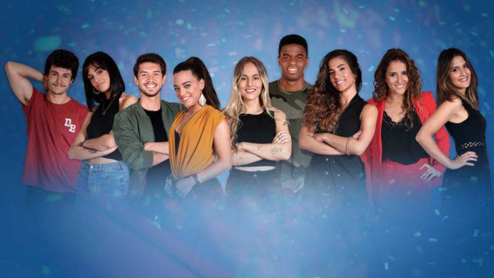 eurovisión ot eurovisión ot