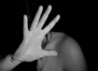 Alerta por «acoso» a mujeres en una frutería de Vitoria Vitoria comprobará miradas de acoso a mujeres en una frutería