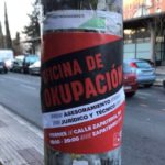 okupas