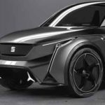 seat vitoria