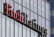 Fitch mantiene la solvencia de Diputación