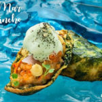miniature-pintxos-hermanos-carcas-2-nw