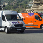 tnt-fedex-sag-1
