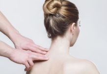 7 recomendaciones para cuidar cuello y espalda en viajes veraniegos espalda lumbares