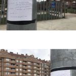603E1AC8-37DD-4513-AC2A-00168AE656D8