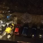 6F6E4B3B-0275-4DE2-B923-8765522262D3