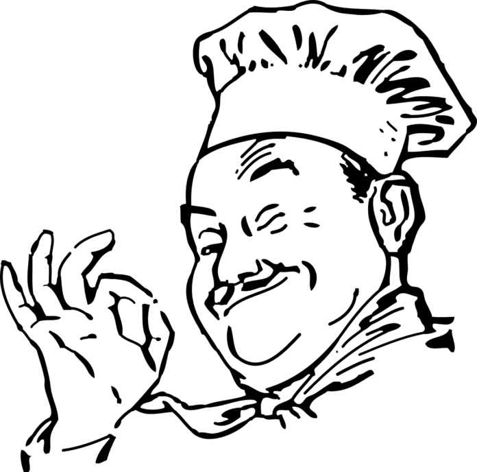 94DF6DDF-FB36-4A88-B62D-D91FC315F031