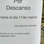 AC921591-C95E-4BF3-9031-D2E5A1DCE6C9