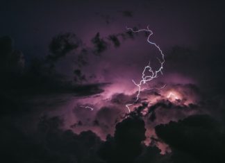 Previsión del tiempo para otoño en el País Vasco