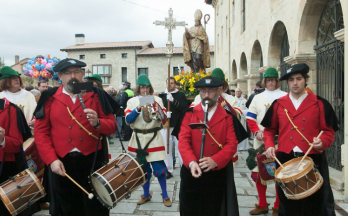 ladrones-vitoria-consejos ¡Días grandes para ladrones en Vitoria! ¡9 consejos!