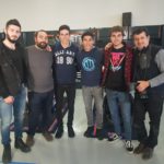 EEAEC918-7AF7-4C83-B116-780873C495E5