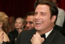 ¡Ya hay caracoles en Álava! ZASCA de Travolta si los comes (VIDEO RISAS) john travolta