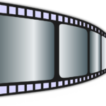 video fotos