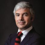 etl global raul barambones