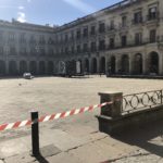 8B838454-5745-47E5-A10C-B176590775BE